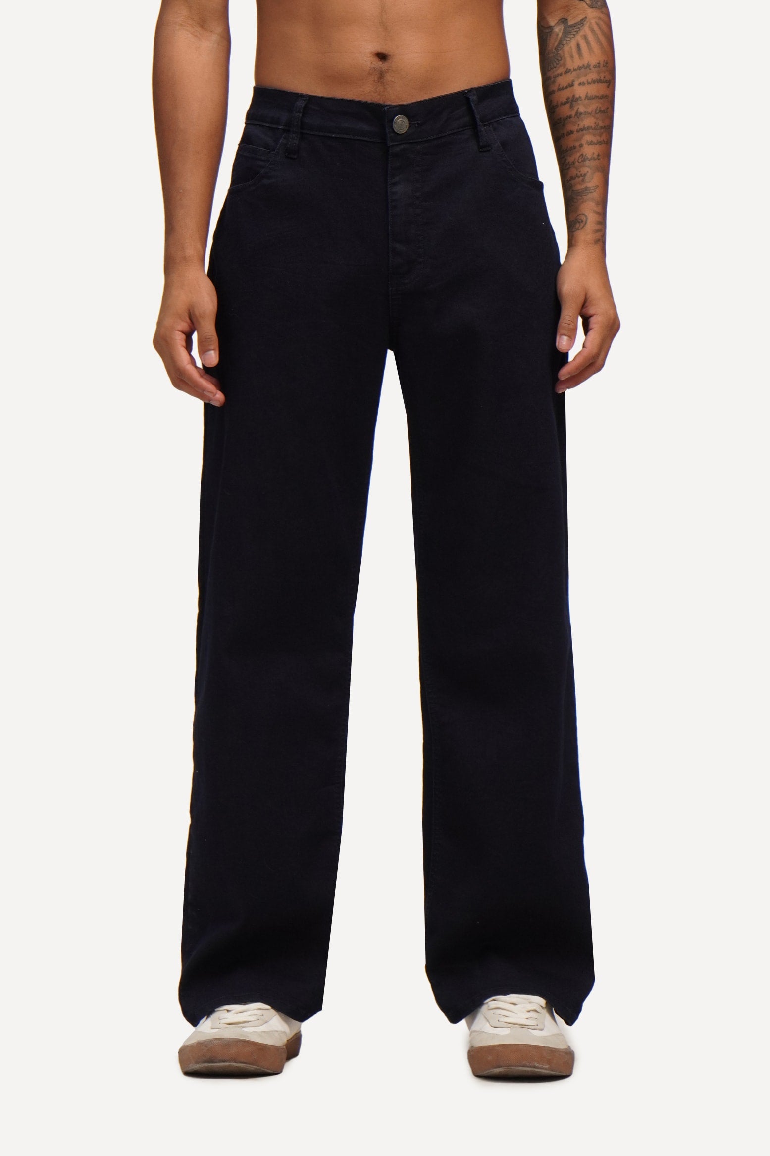 Men's Jeans – OXGN