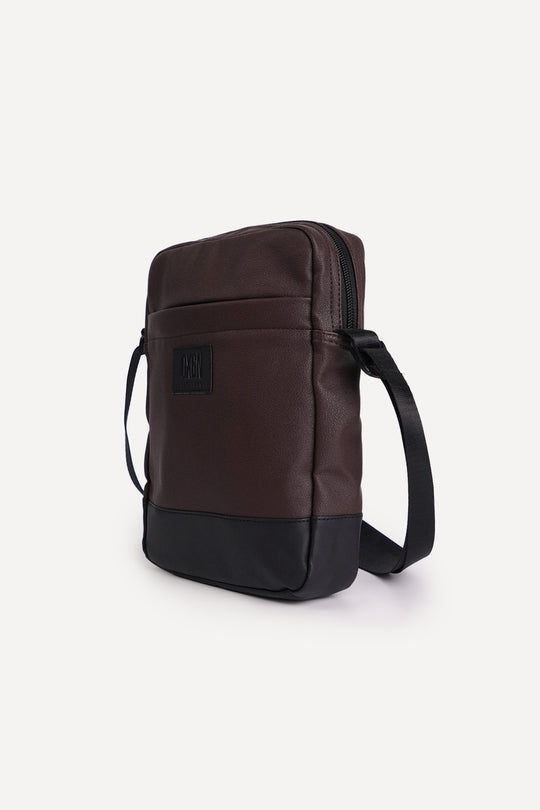983120-Deep Brown (3).jpg