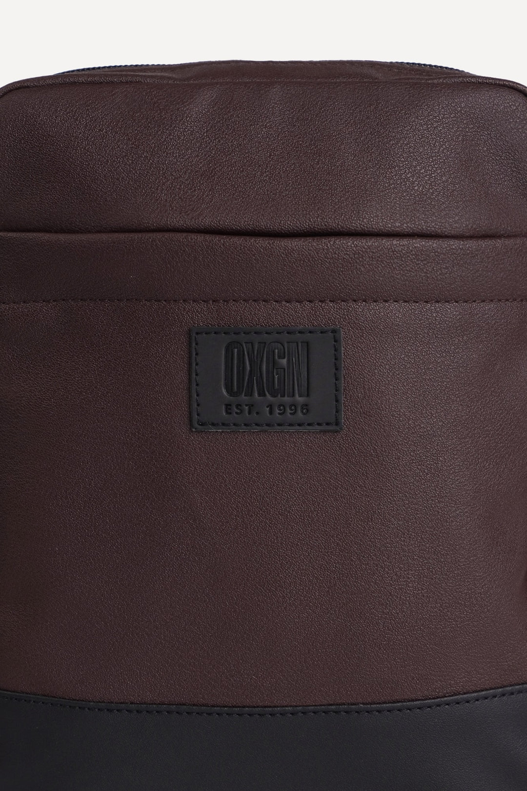 983120-Deep Brown (4).jpg