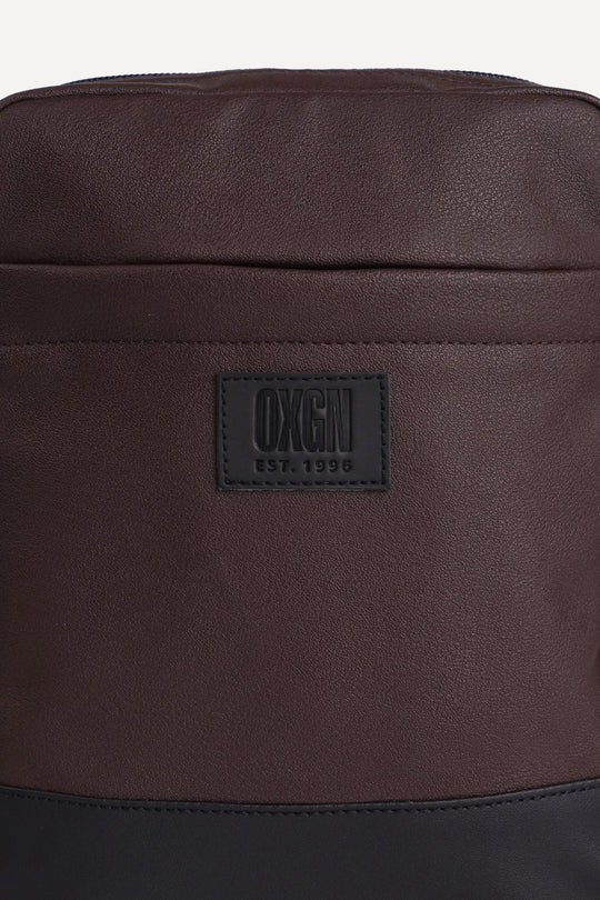 983120-Deep Brown (4).jpg