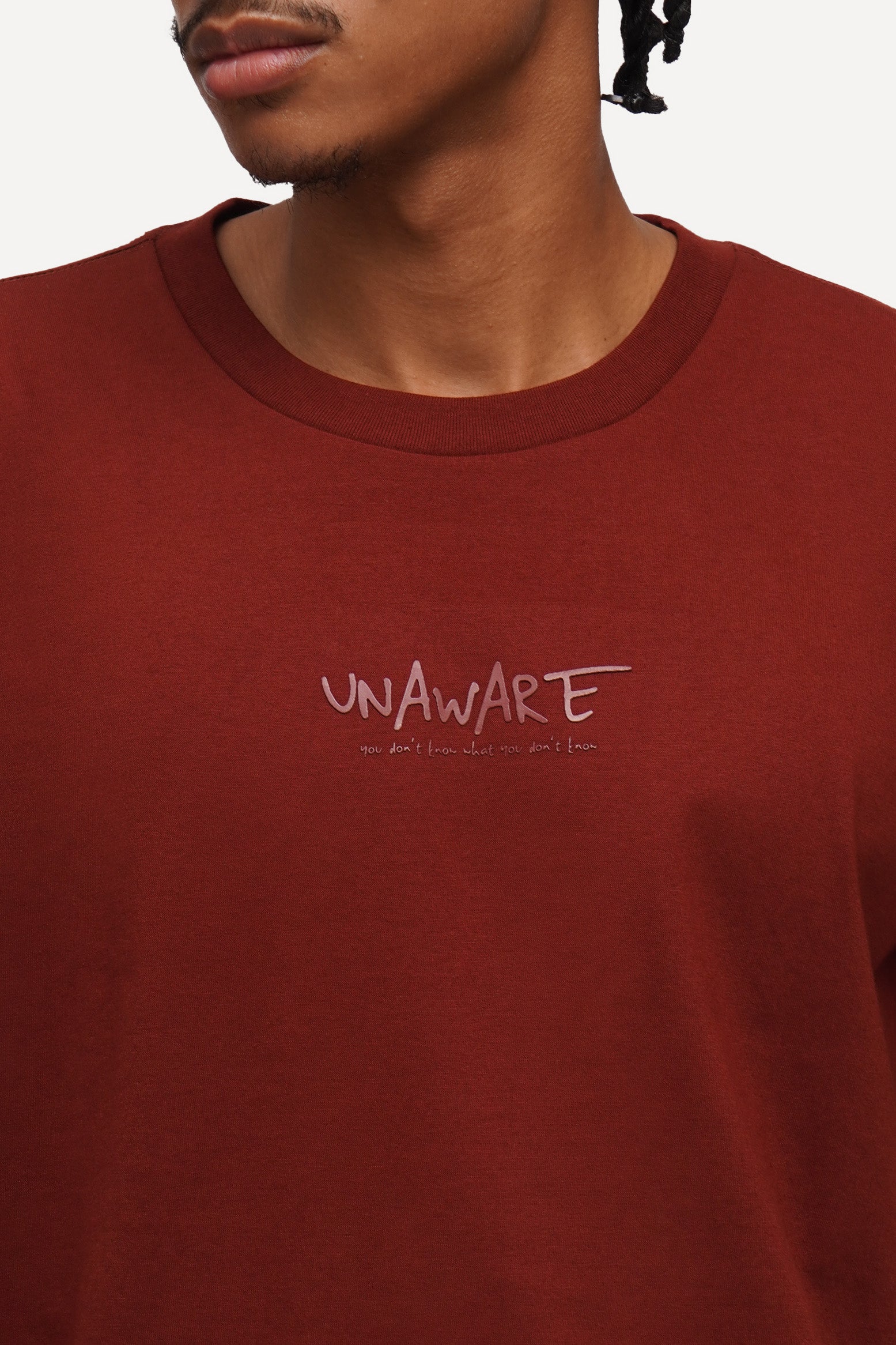 983240-Burnt Sienna (1).jpg