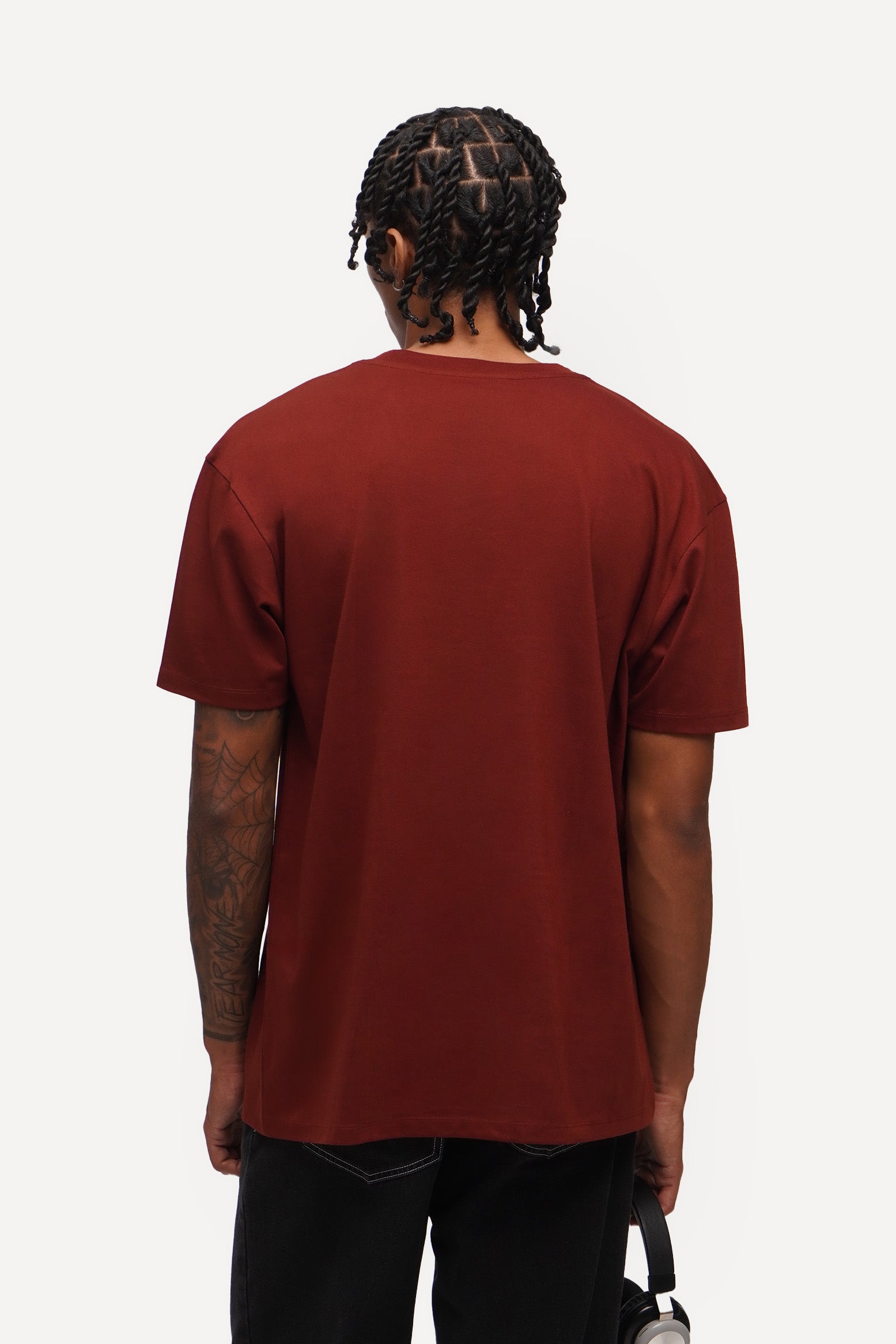 983240-Burnt Sienna (2).jpg