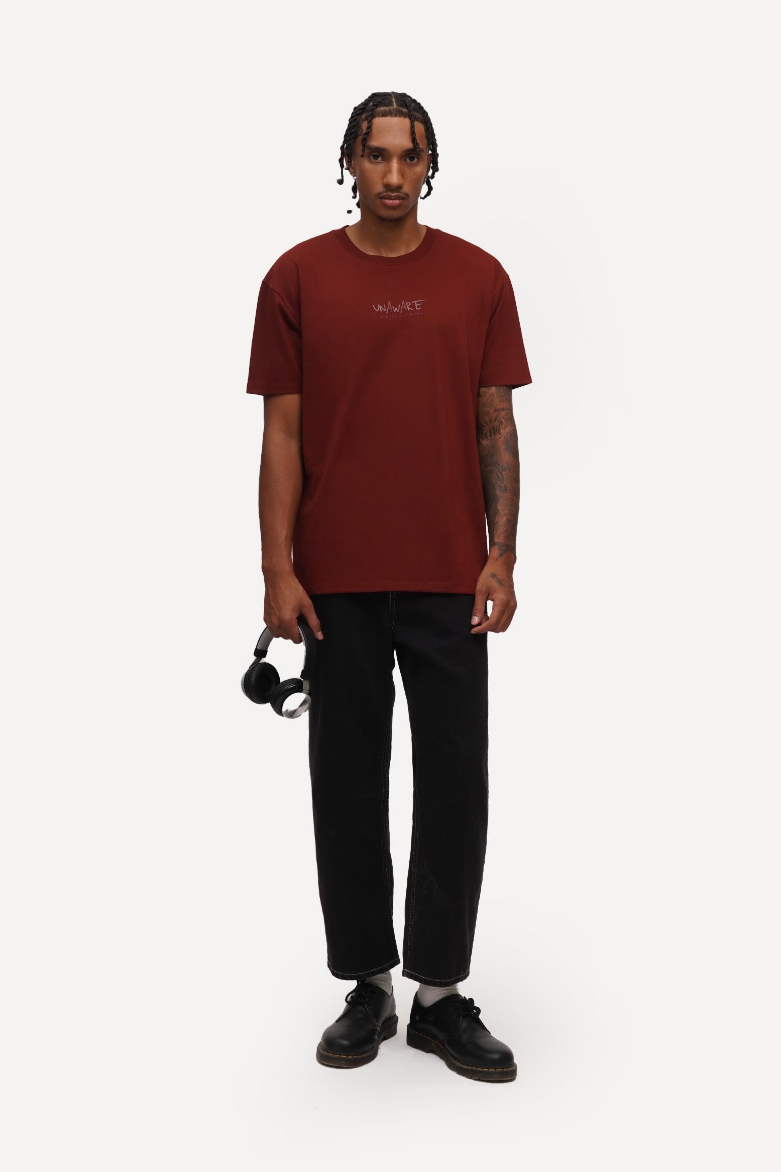 983240-Burnt Sienna (3).jpg