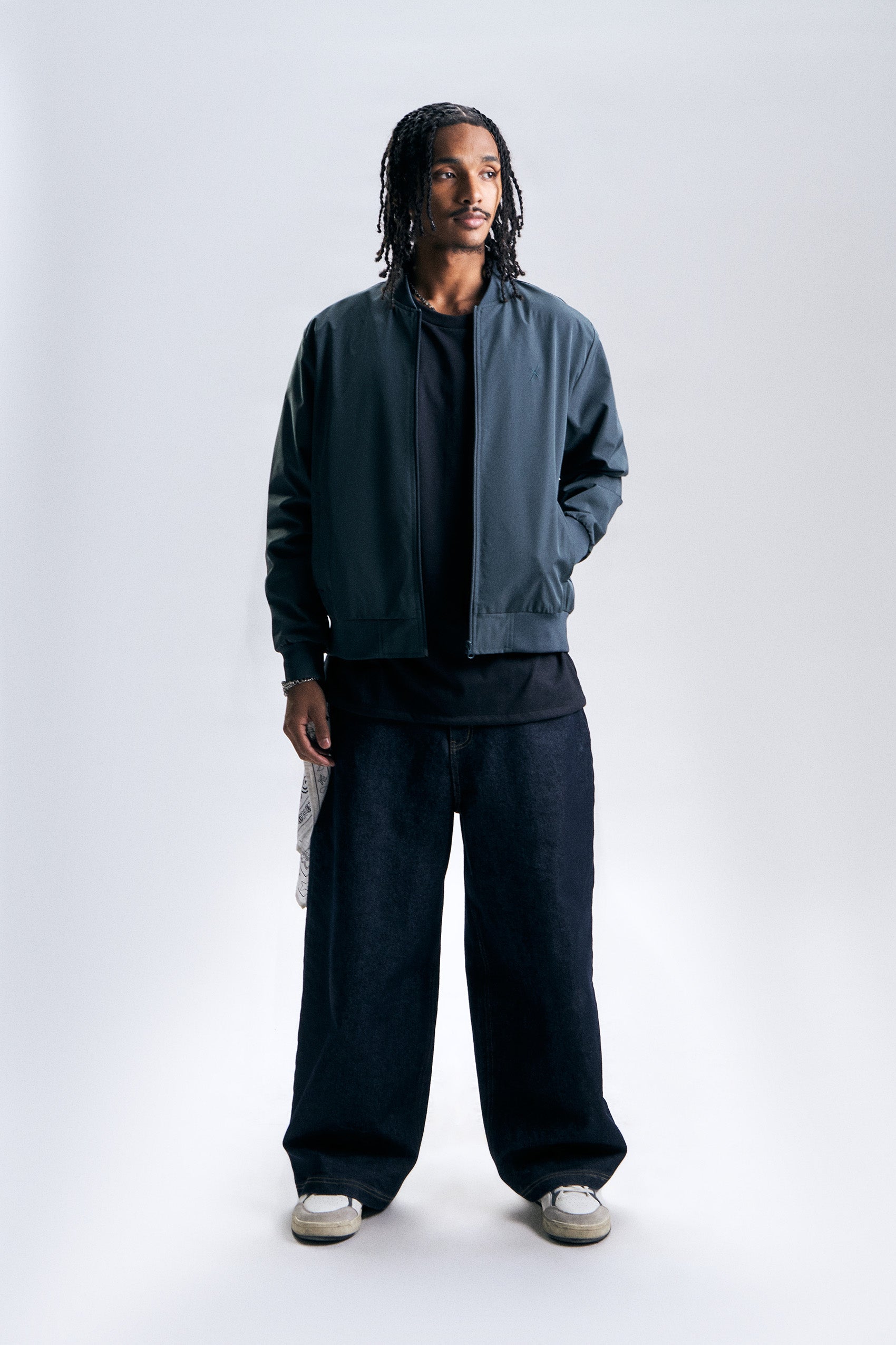 983383-Dark Green (1).jpg