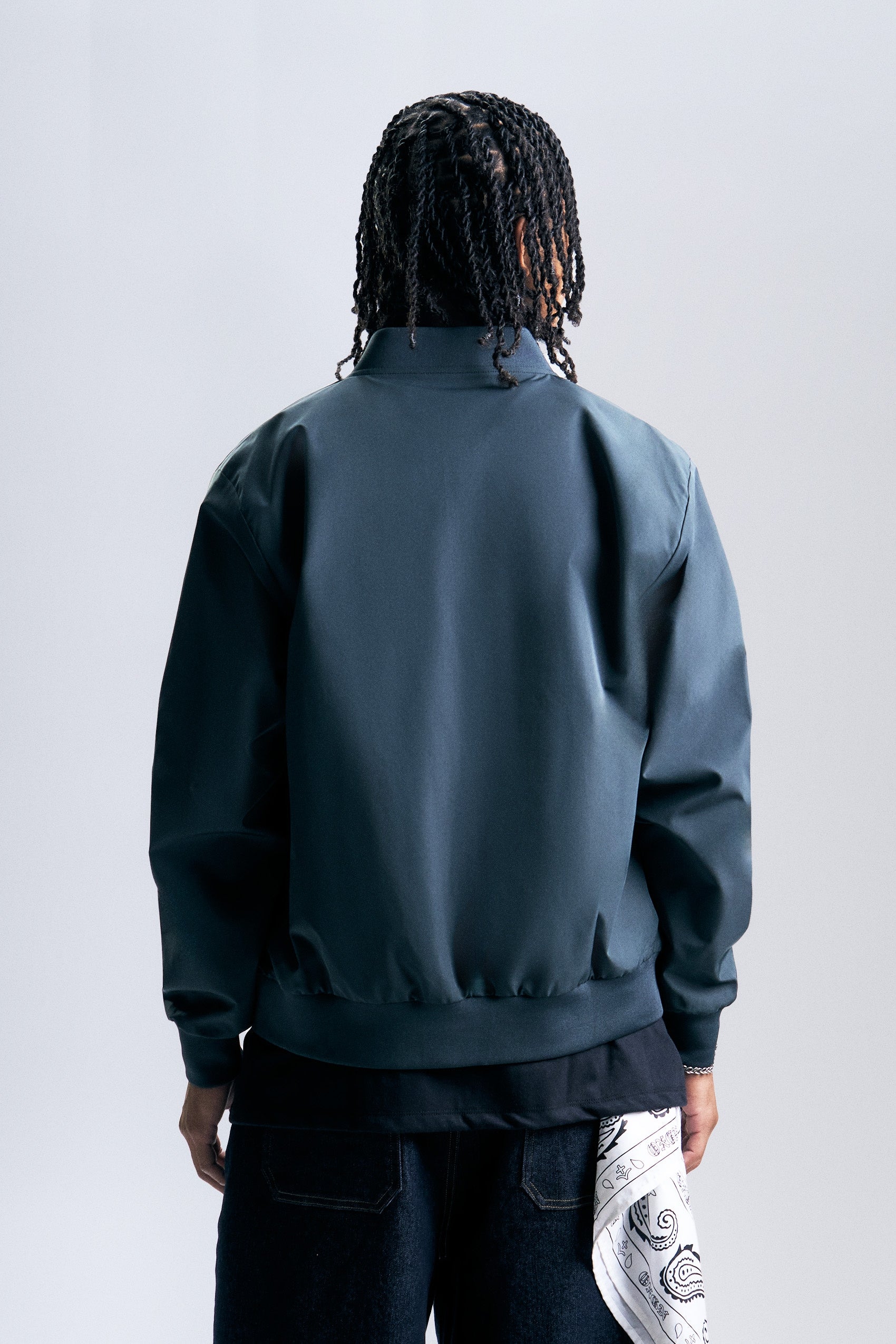983383-Dark Green (3).jpg