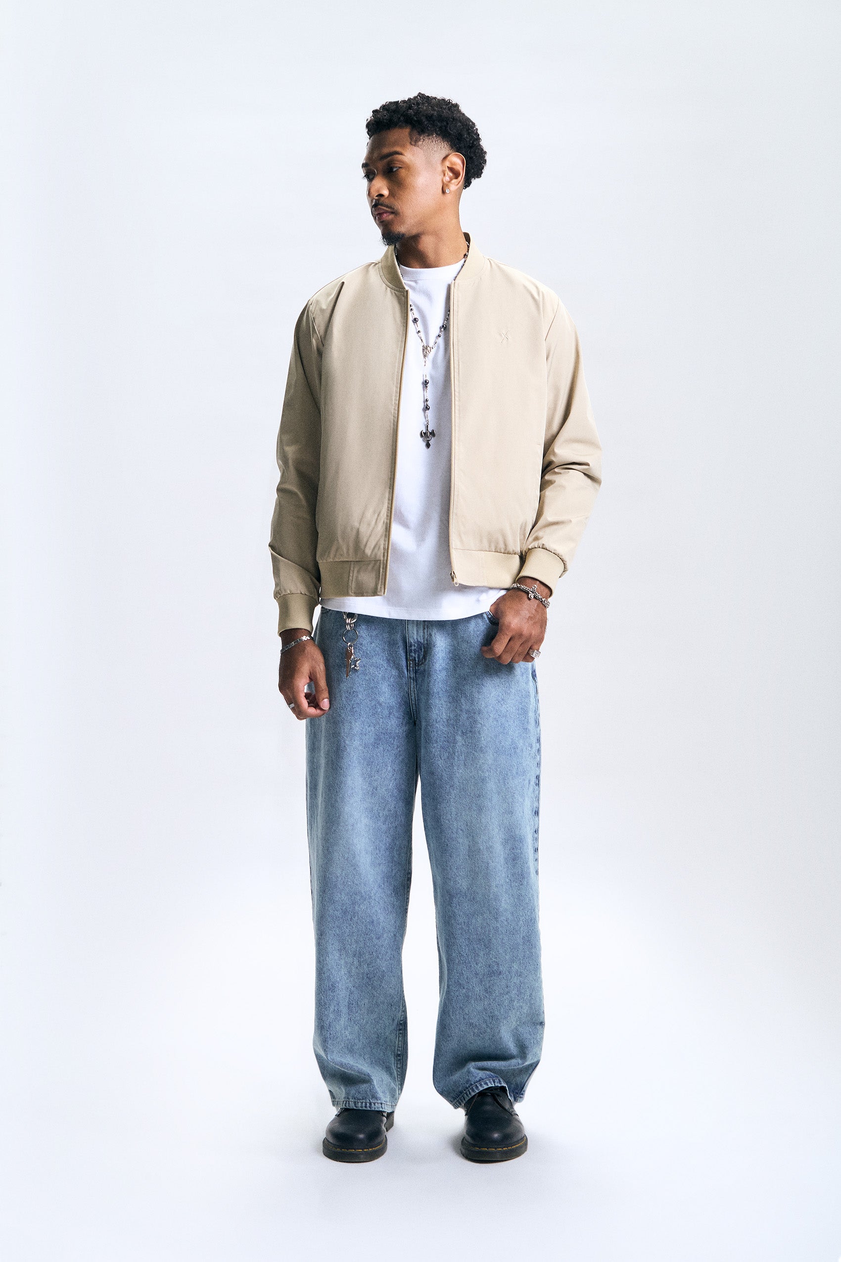 983383-Khaki (2).jpg