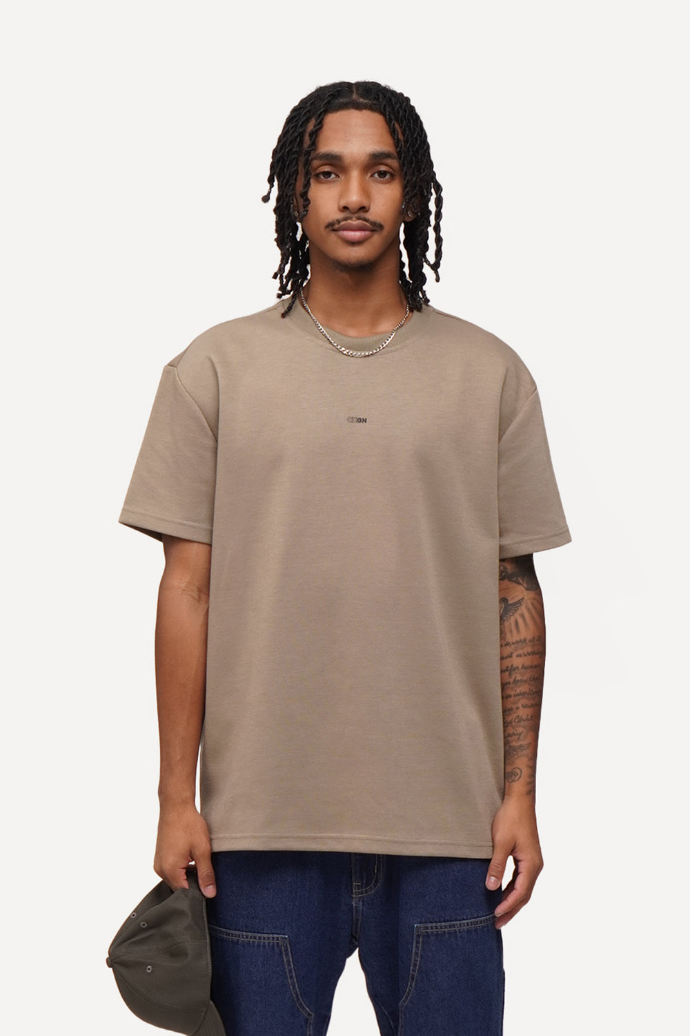 983401-Gray (1).jpg