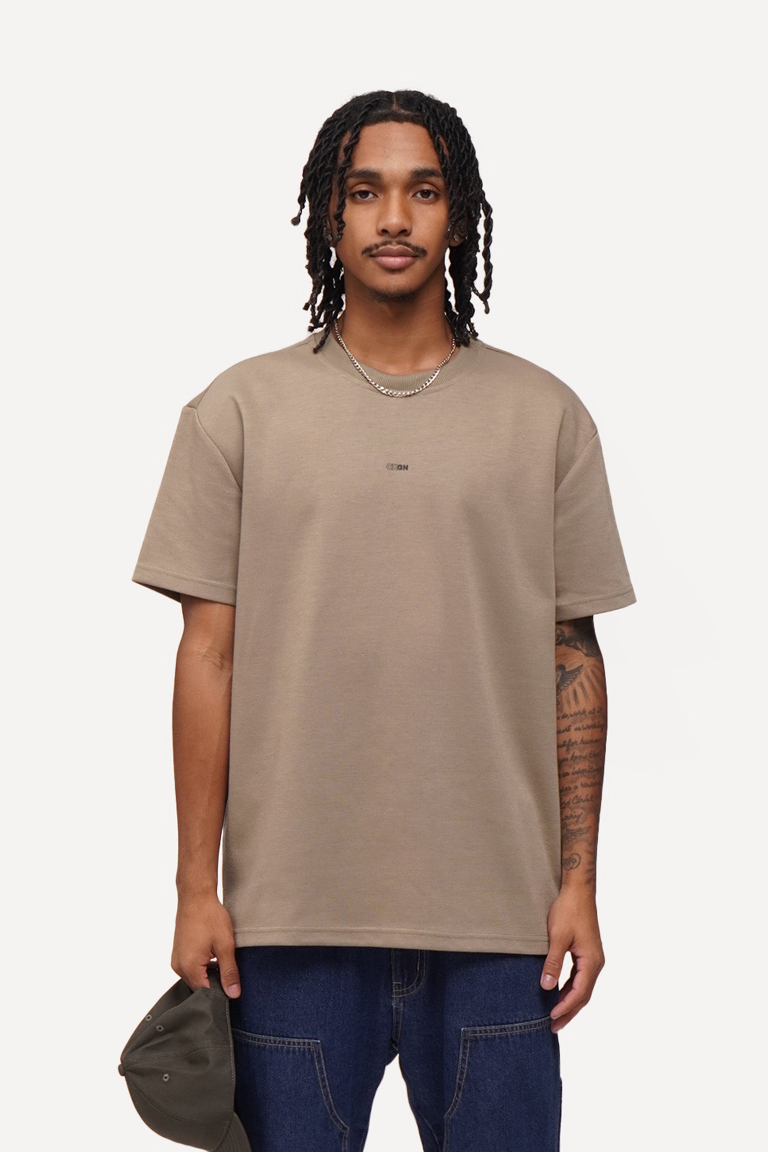 983401-Gray (1).jpg