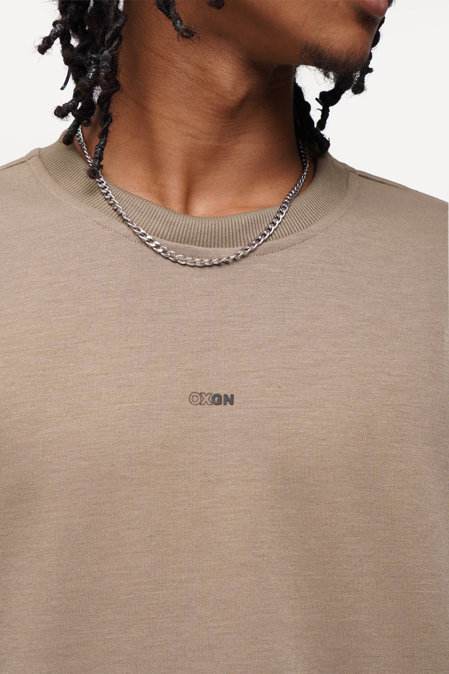 983401-Gray (4).jpg