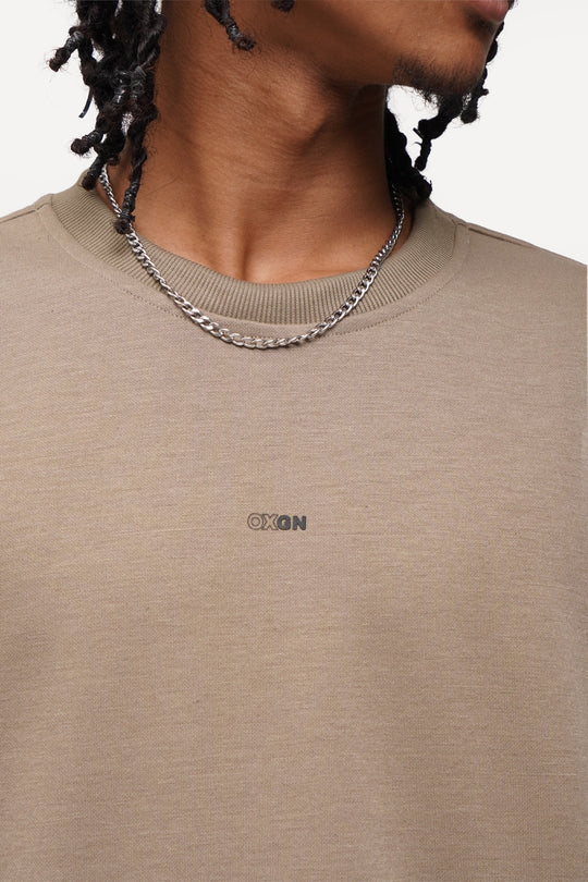 983401-Gray (4).jpg