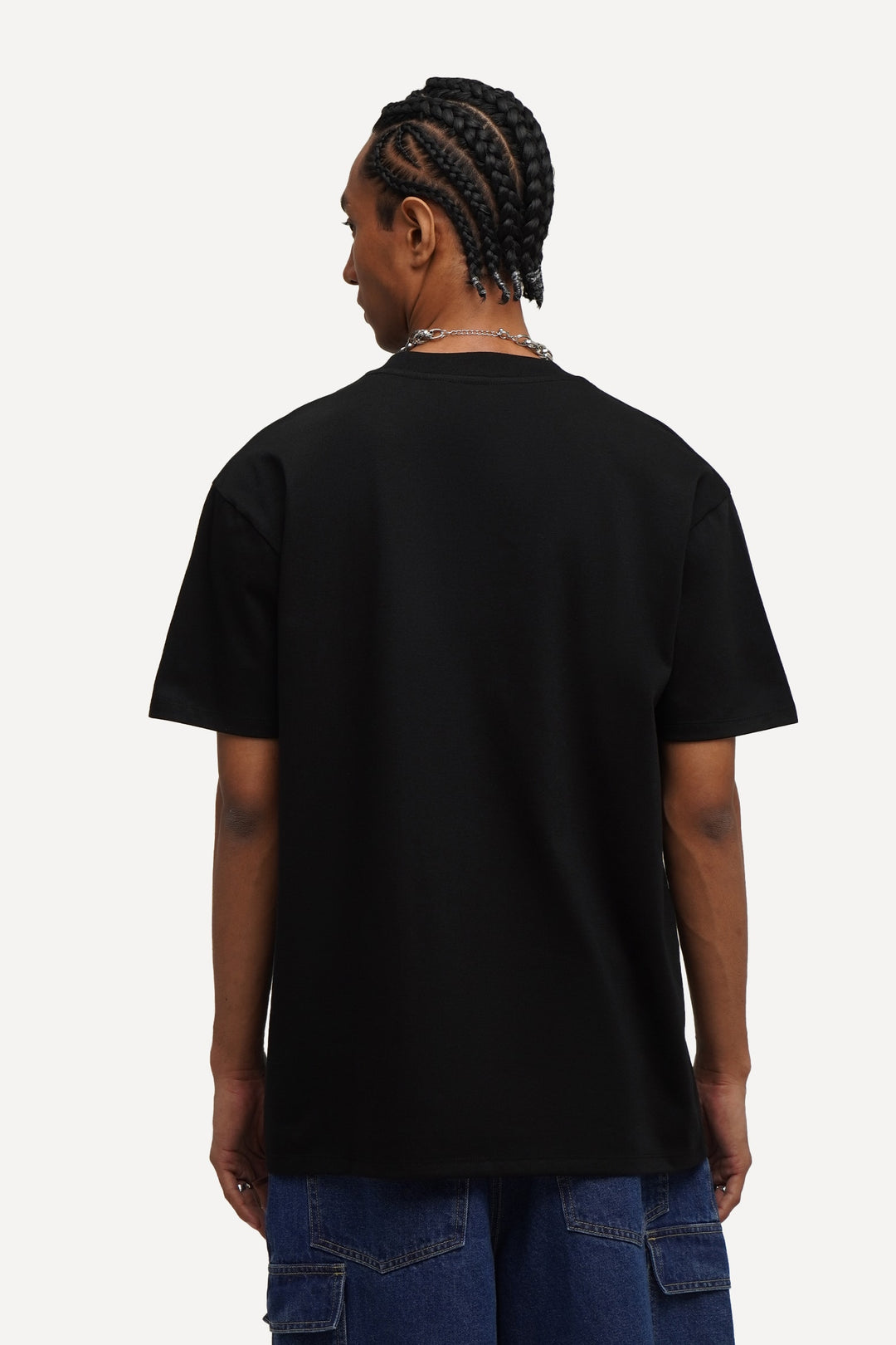 983443-Black (1).jpg