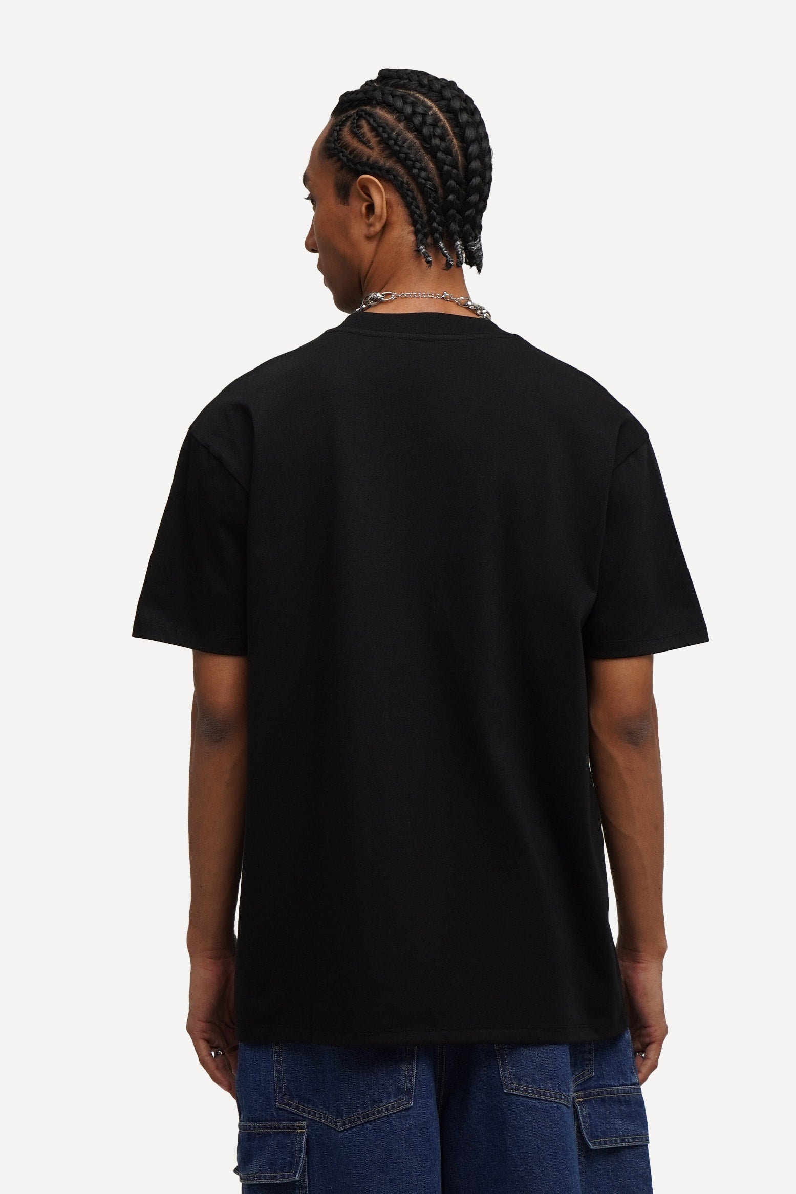 983443-Black (1).jpg