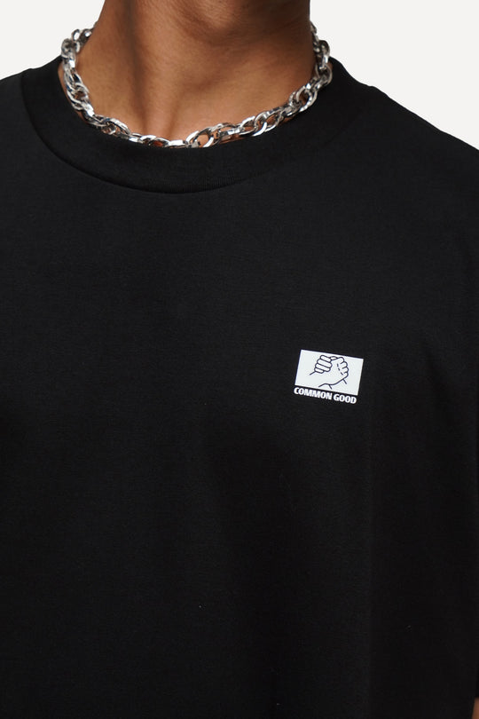 983443-Black (2).jpg