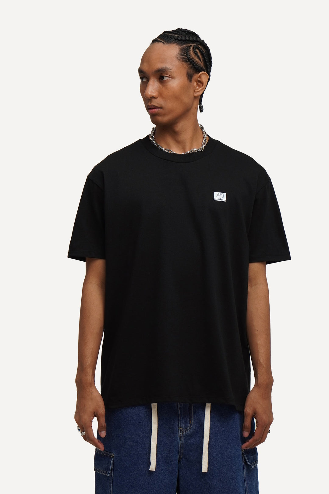 983443-Black (3).jpg