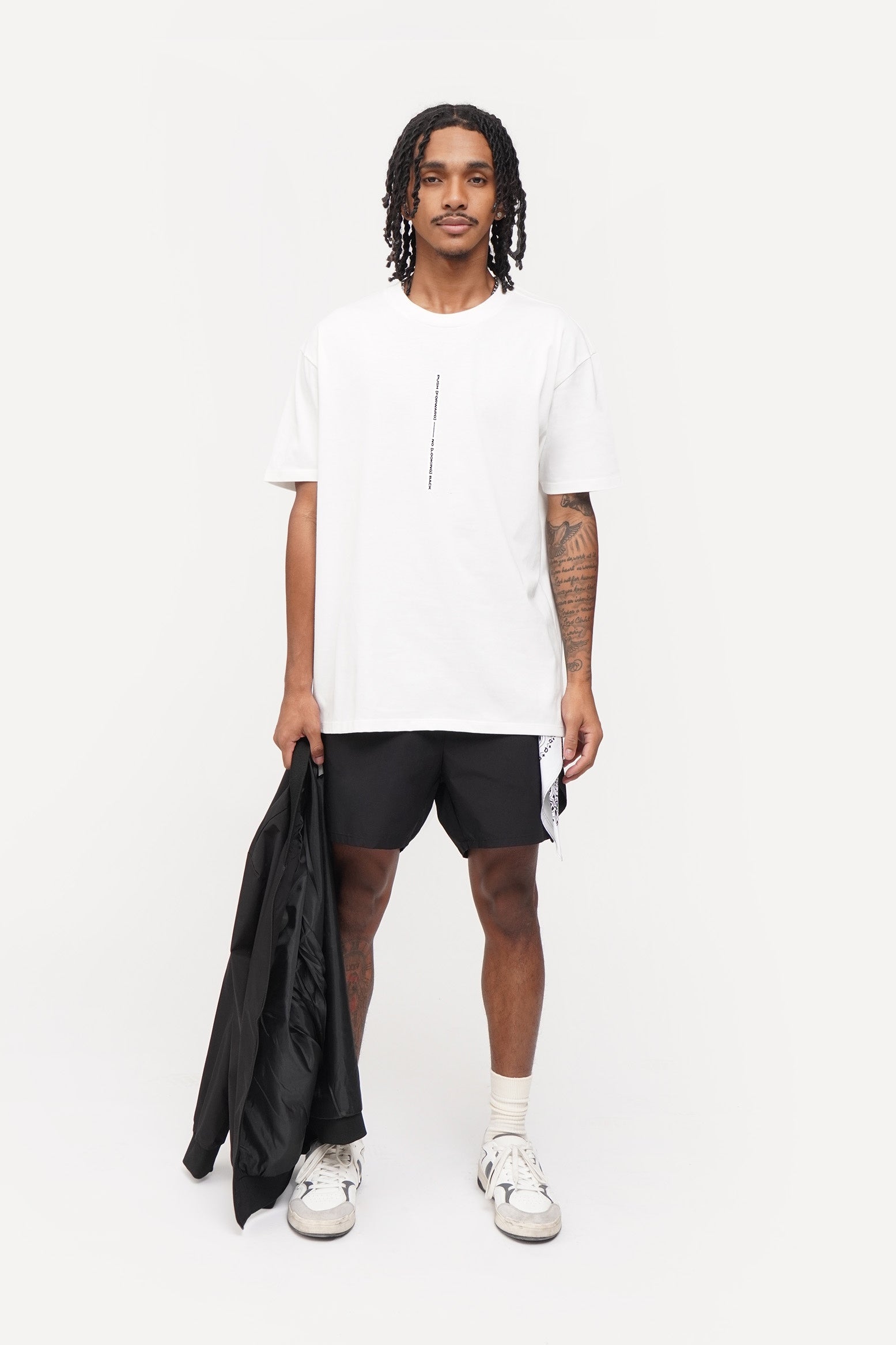 983449-Off White (1).jpg