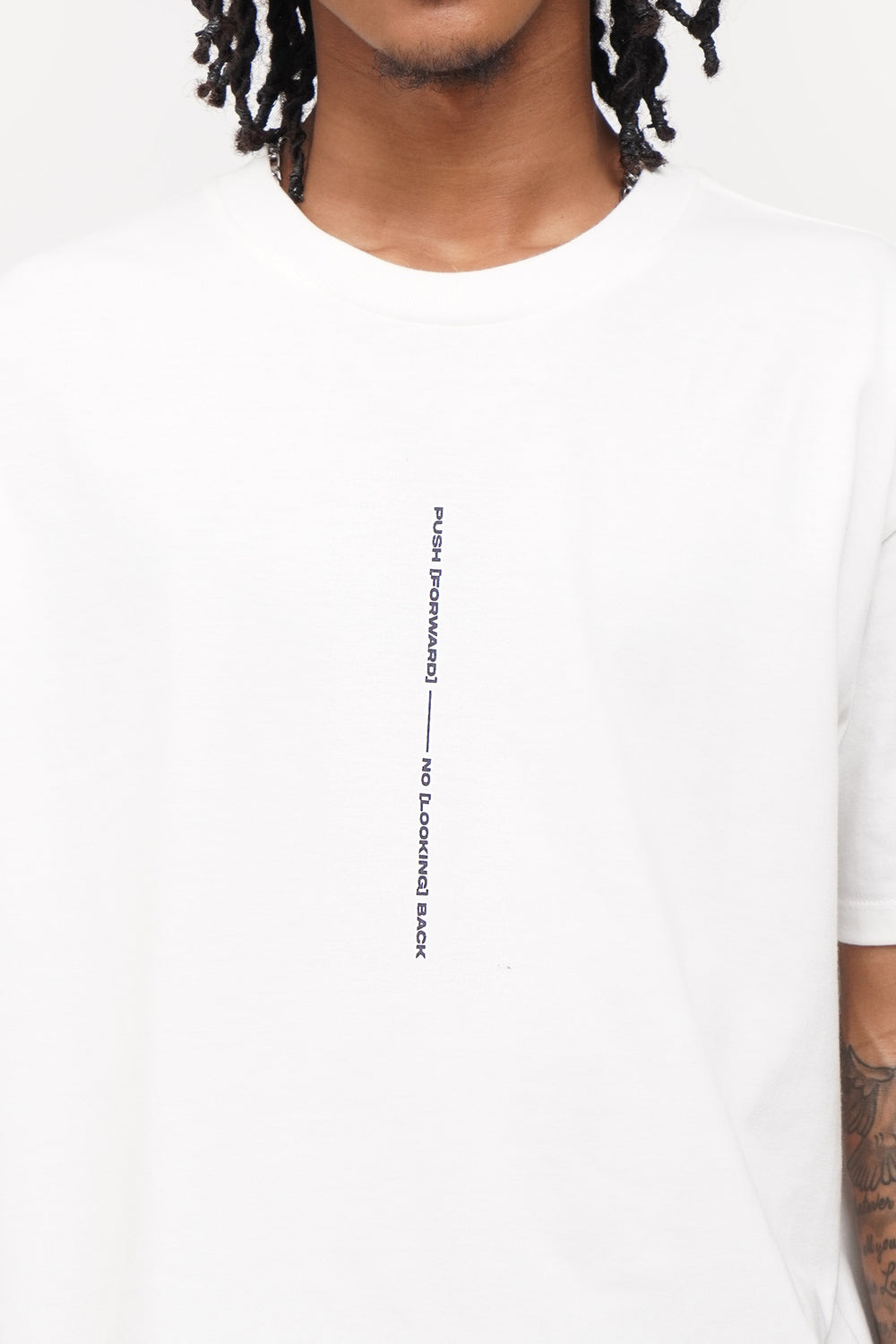 983449-Off White (2).jpg