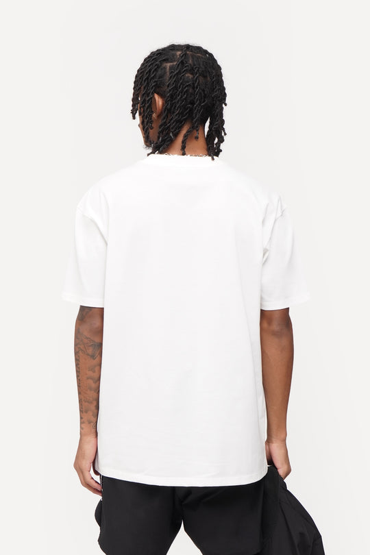 983449-Off White (3).jpg