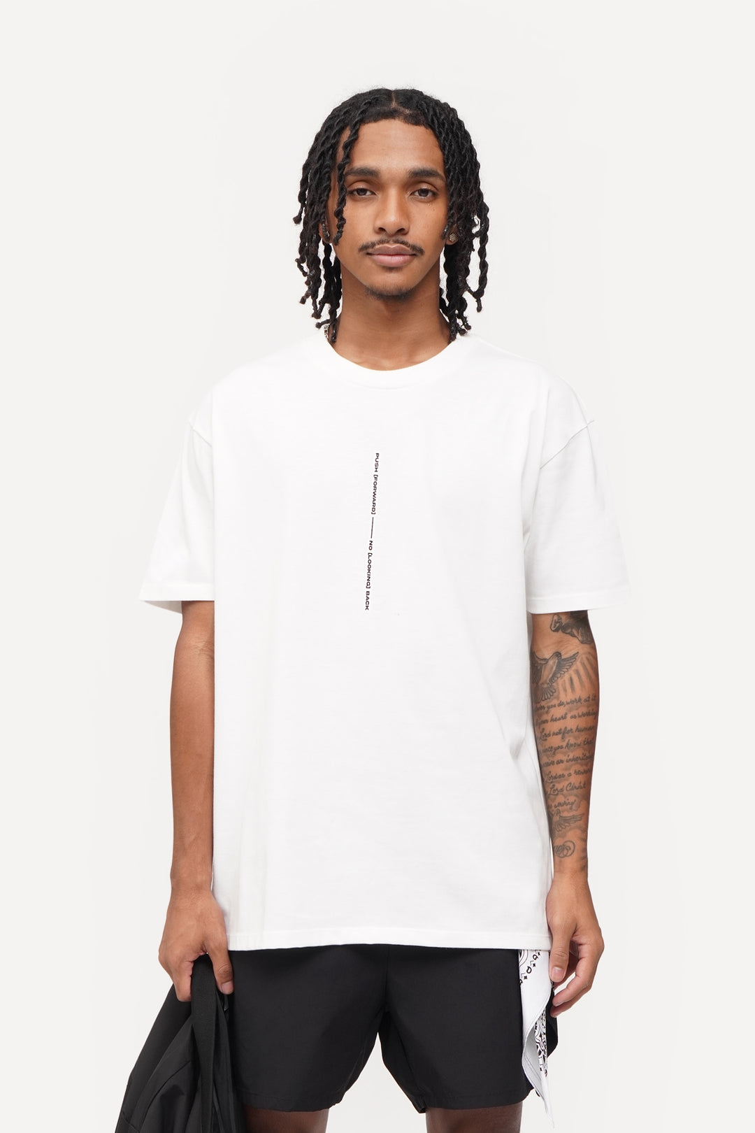 983449-Off White (4).jpg