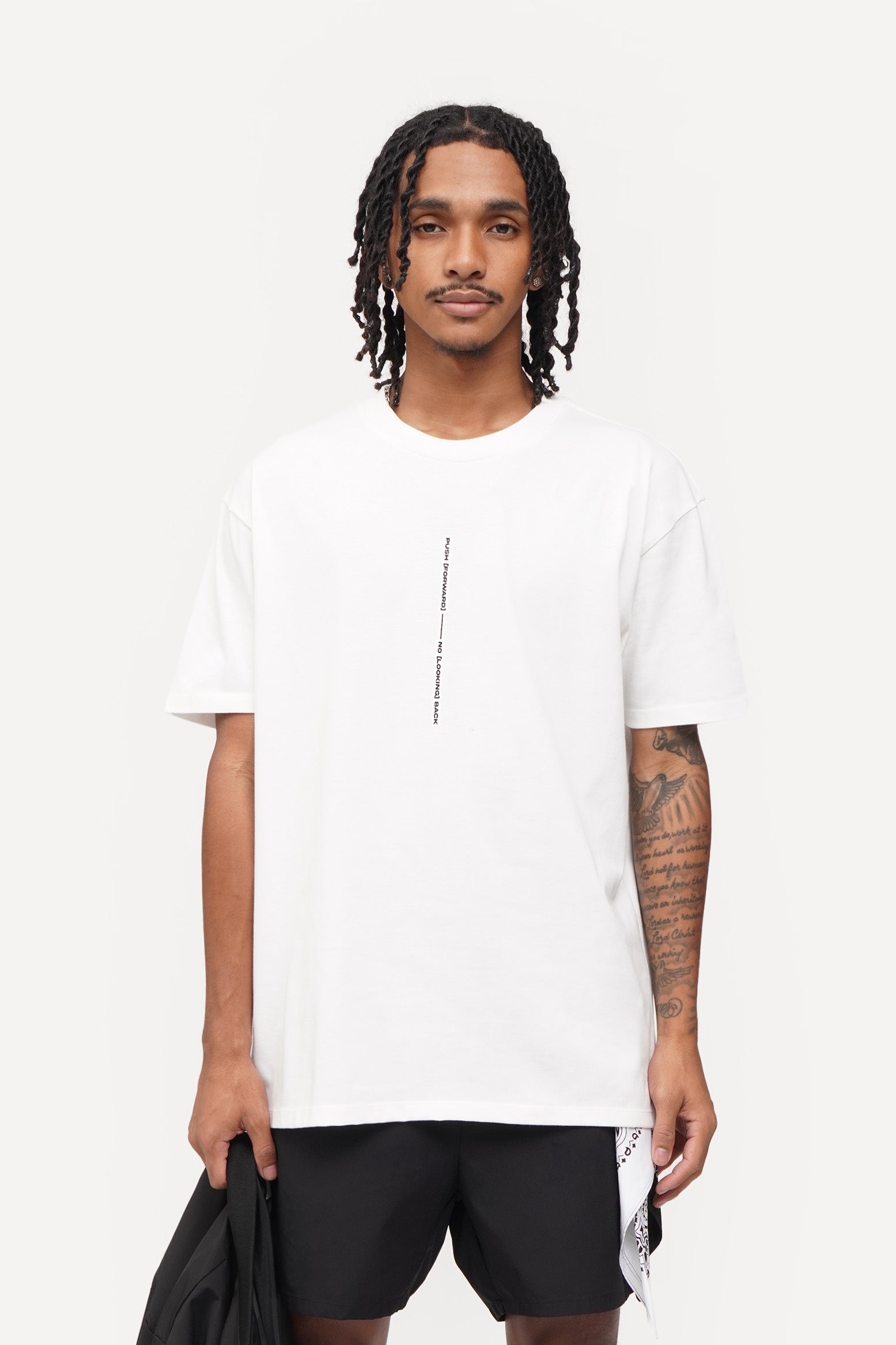 983449-Off White (4).jpg