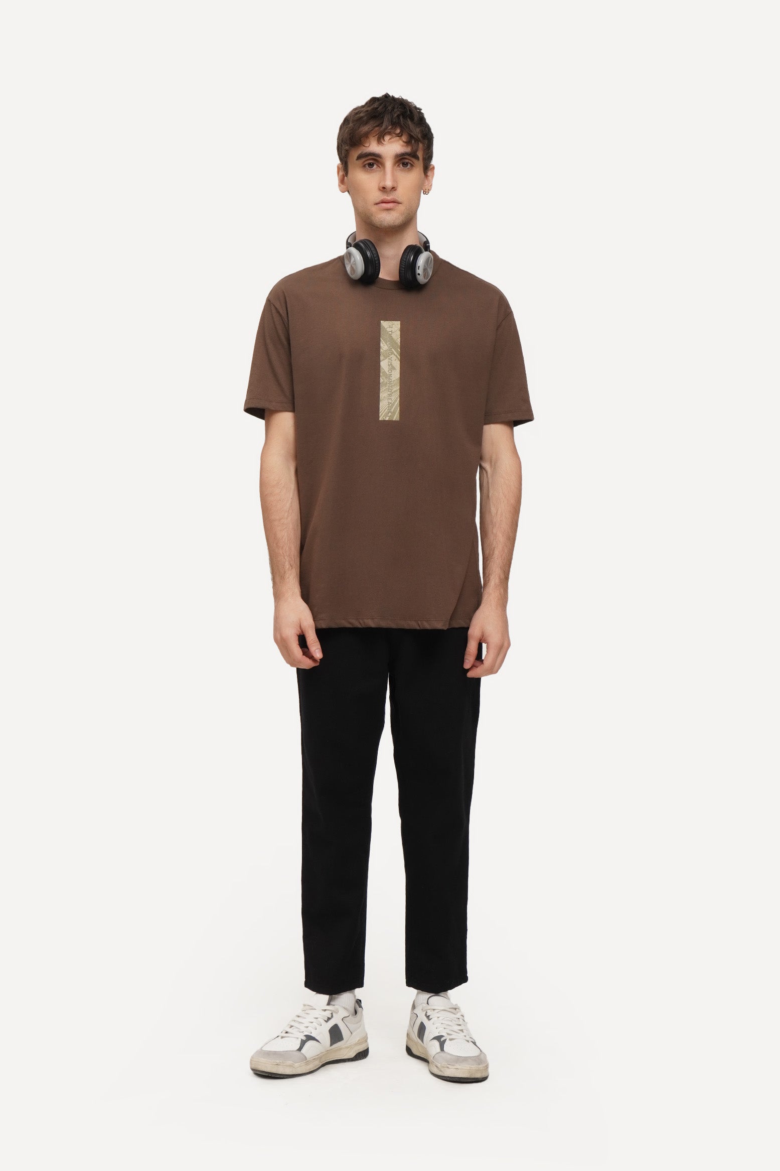 983450-Swamp Brown (1).jpg
