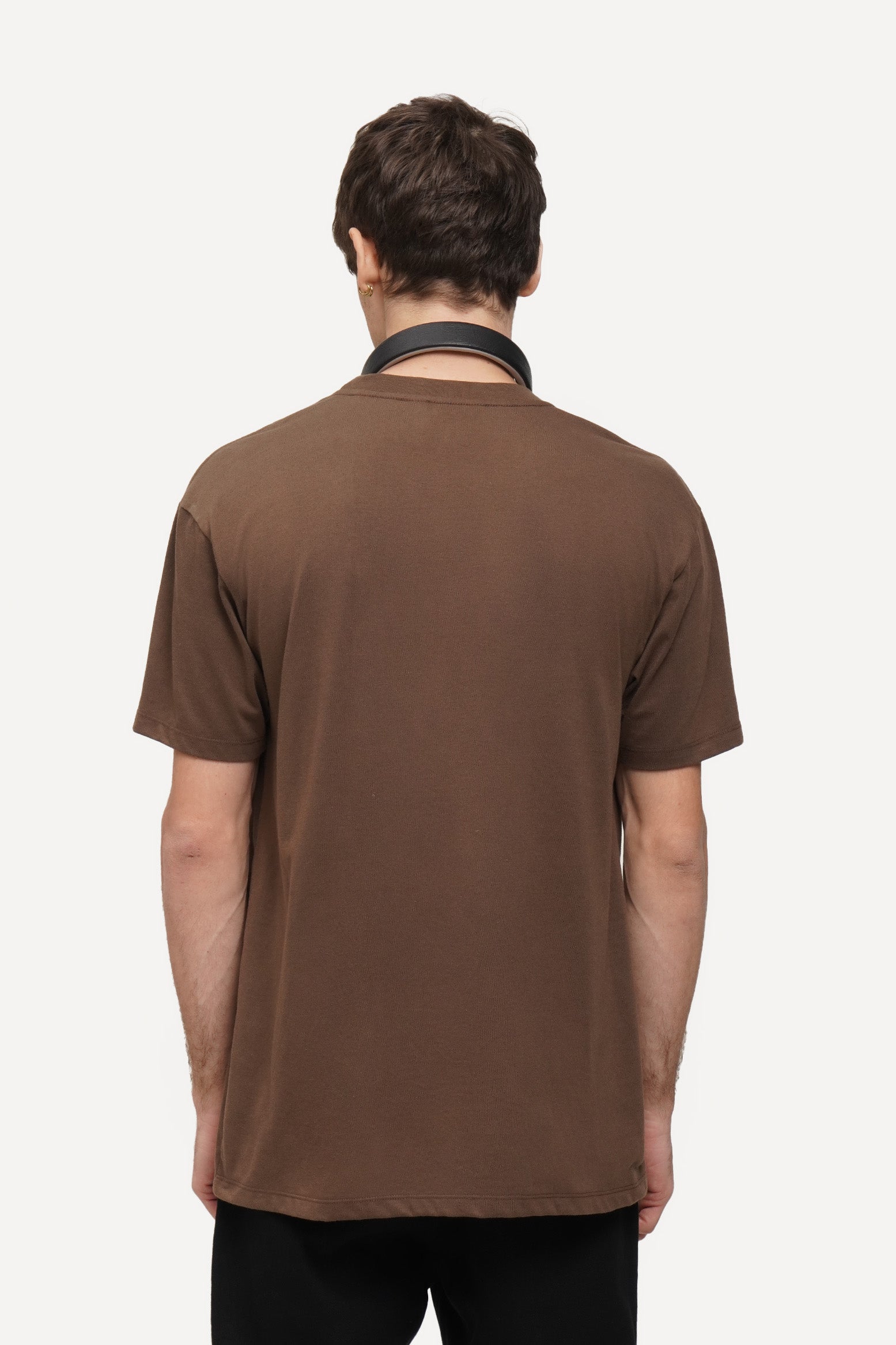 983450-Swamp Brown (2).jpg