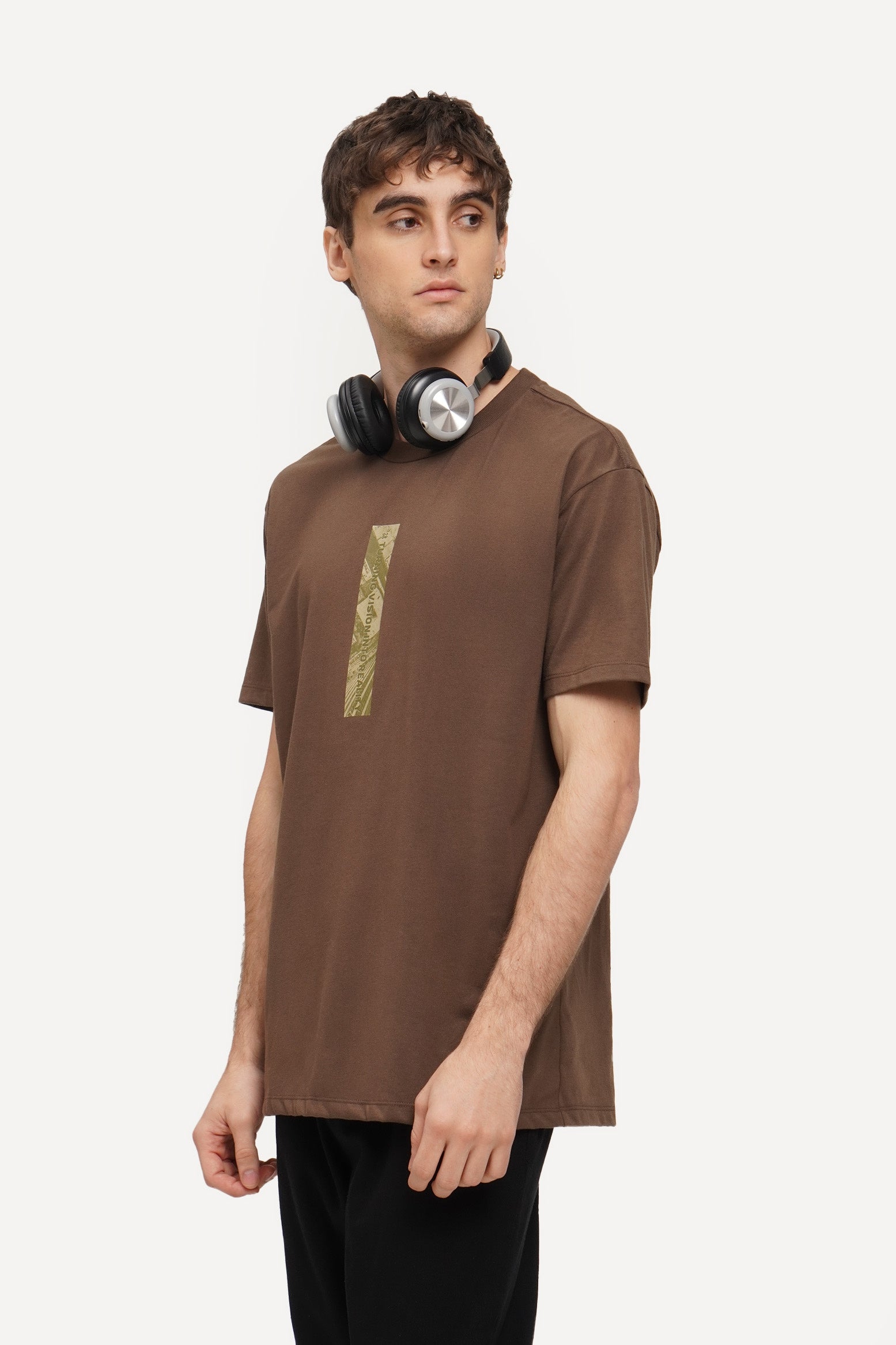 983450-Swamp Brown (4).jpg