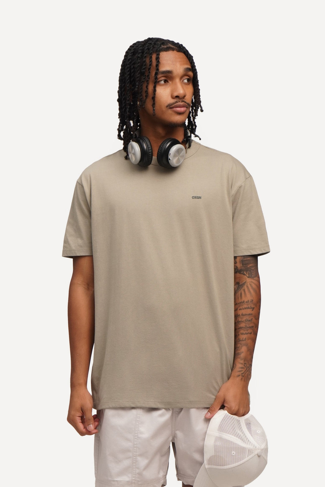 Graphic T-Shirt