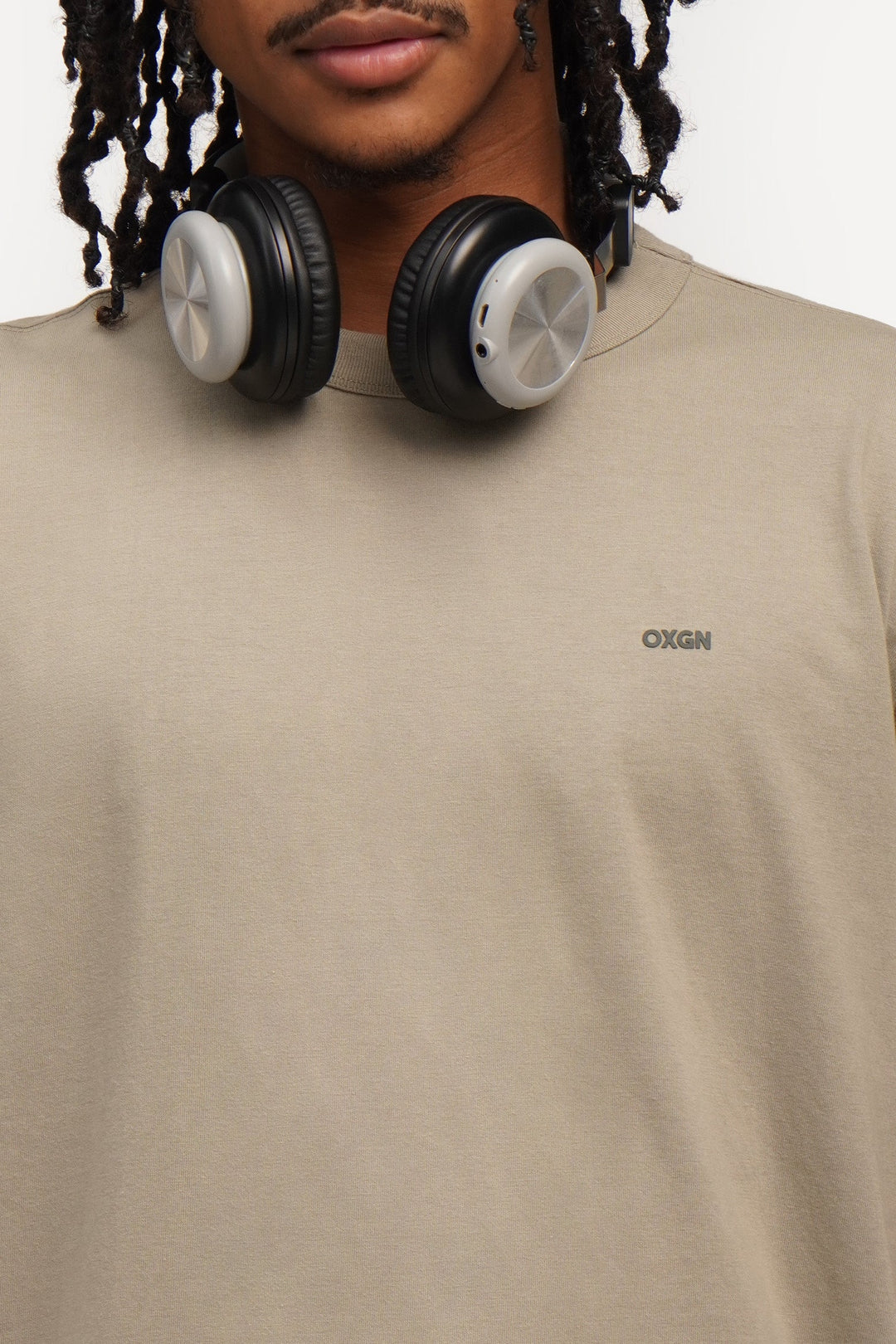 Graphic T-Shirt