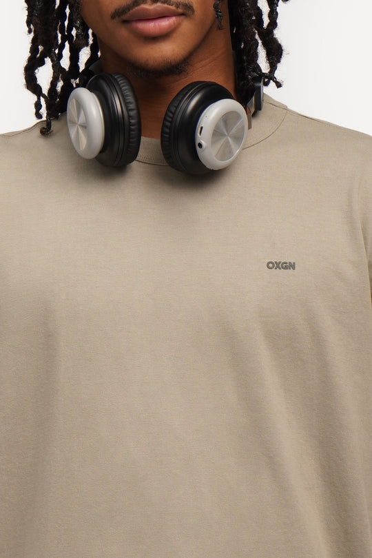 Graphic T-Shirt