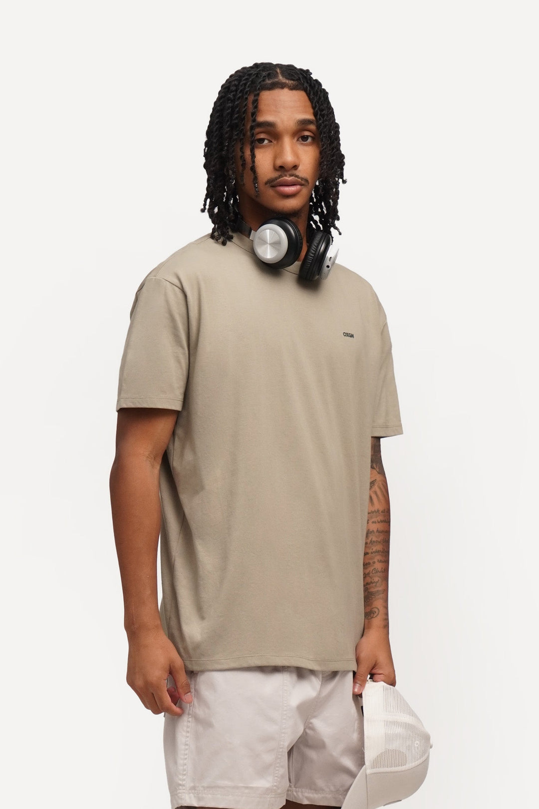 Graphic T-Shirt