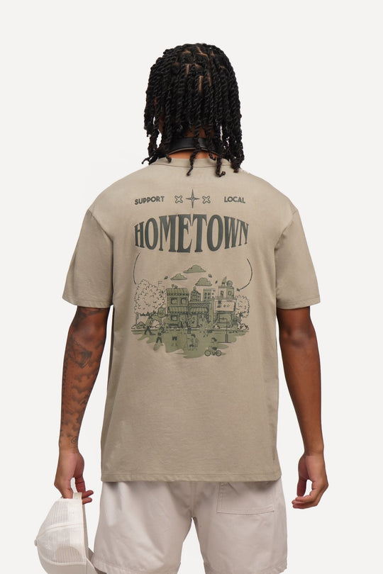 Graphic T-Shirt