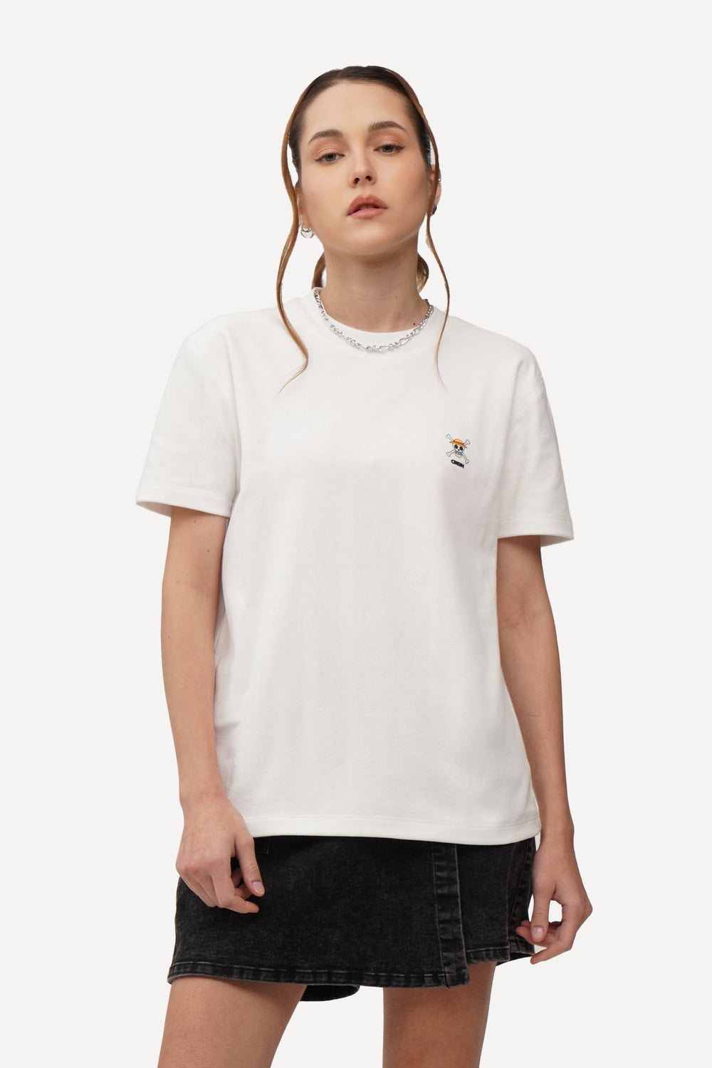983532-Off White (3).jpg