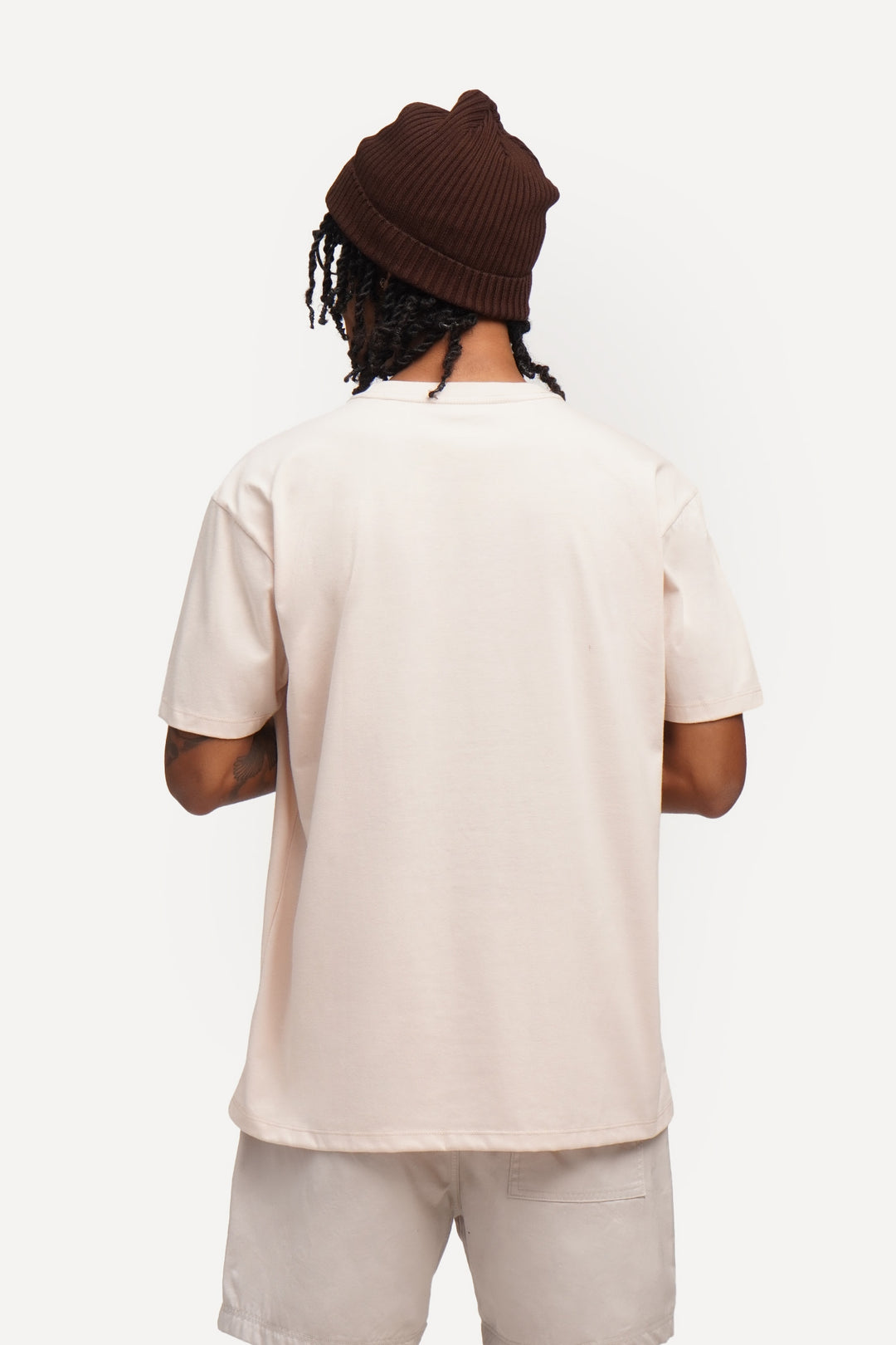 983562-Latte Brown (1).jpg
