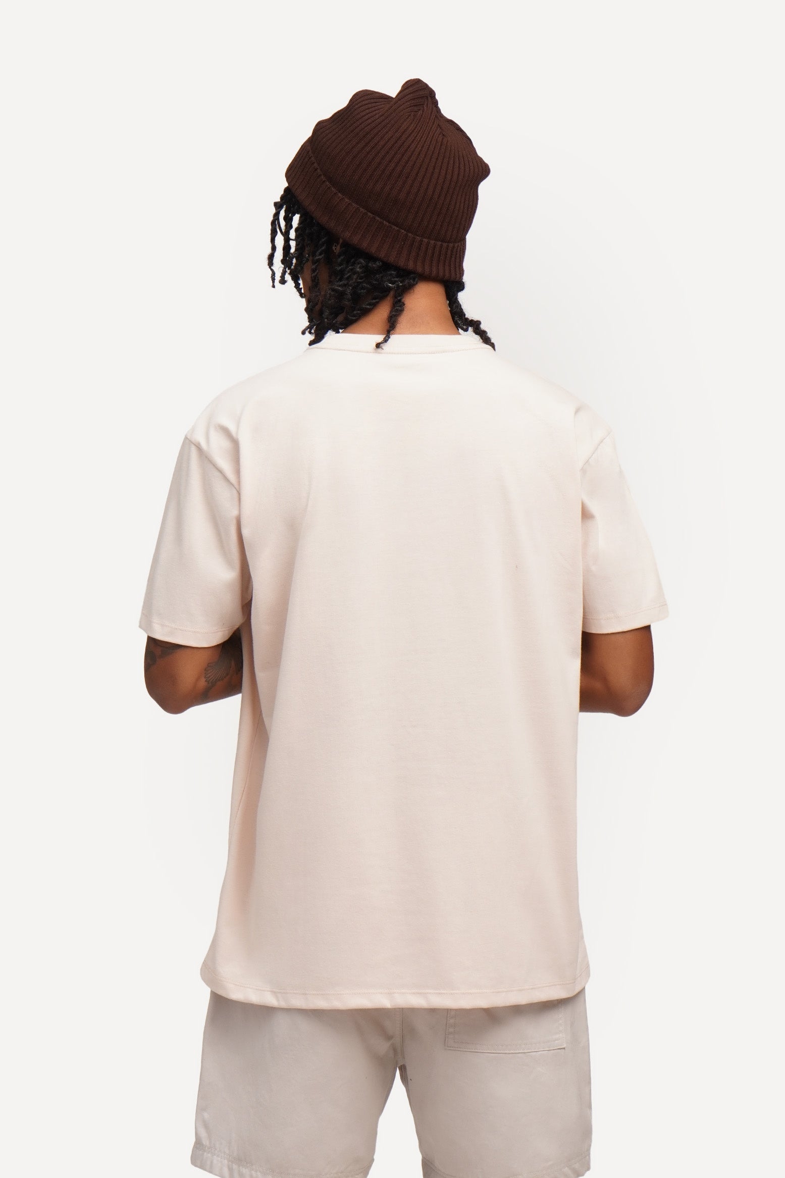 983562-Latte Brown (1).jpg
