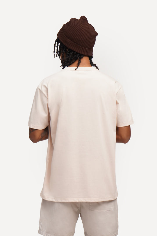 983562-Latte Brown (1).jpg