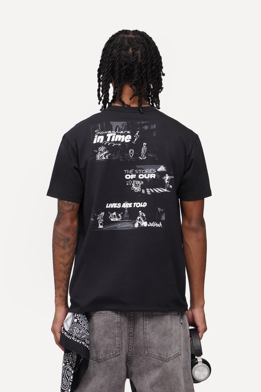 983567-Black (2).jpg
