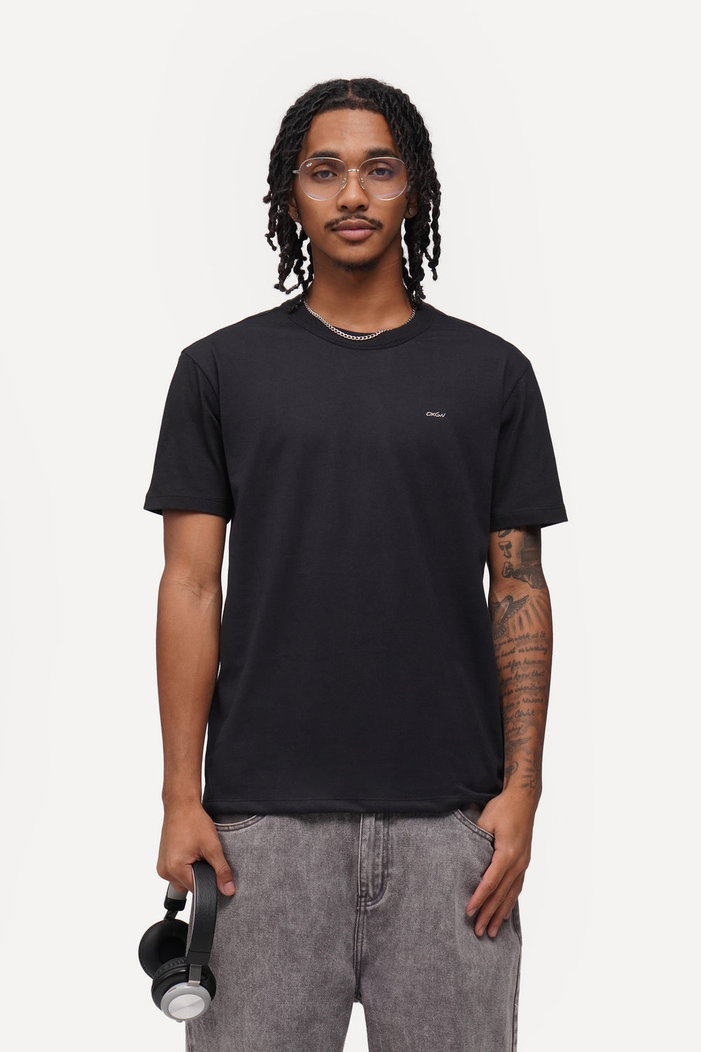983567-Black (4).jpg