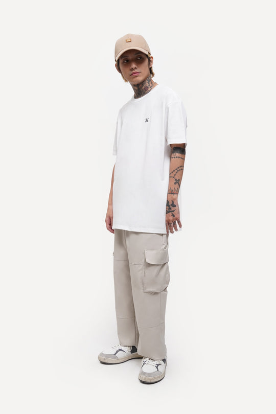 983604-Off White (5).jpg