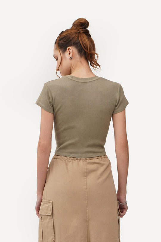 983621-Moss Green (2).jpg