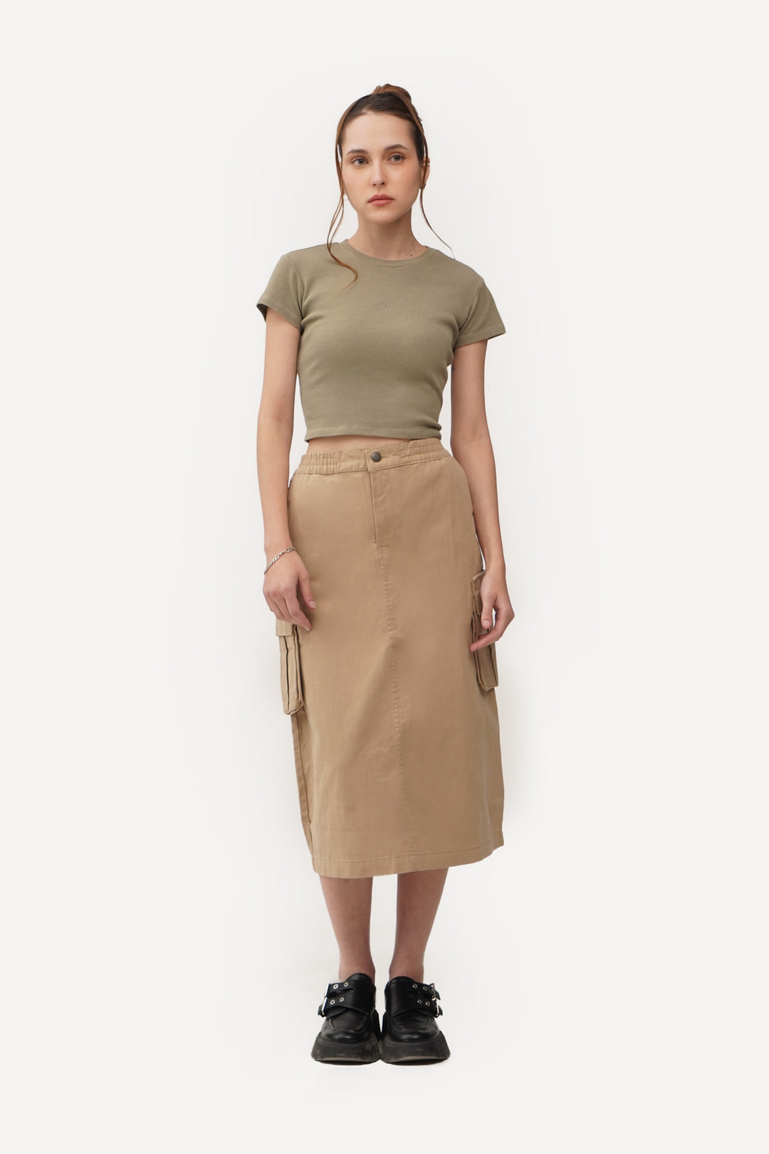 983621-Moss Green (3).jpg