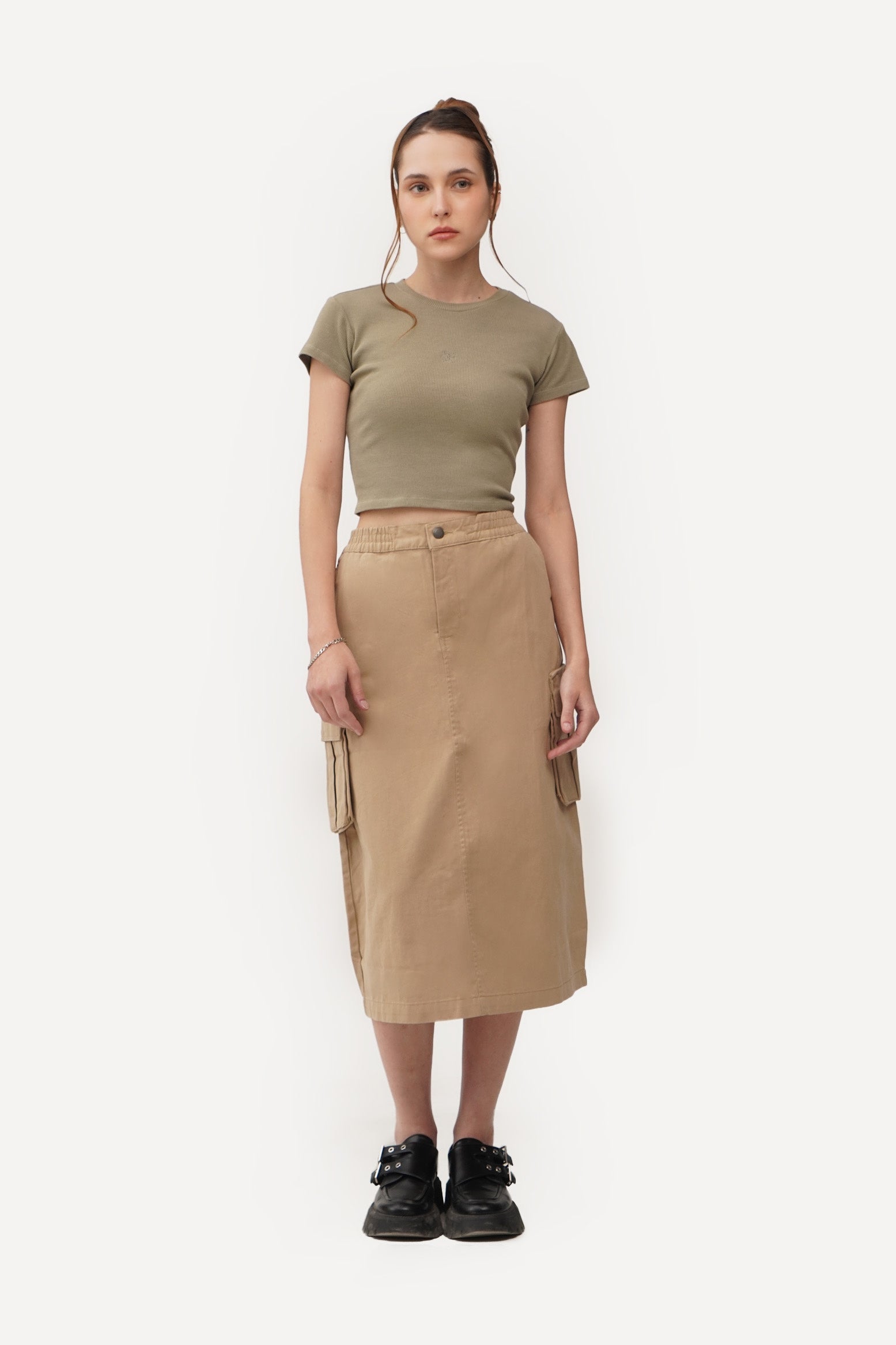 983621-Moss Green (3).jpg