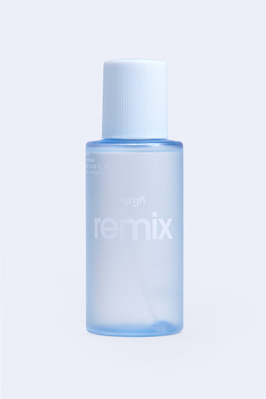 Remix Body Spray for Women 100ML