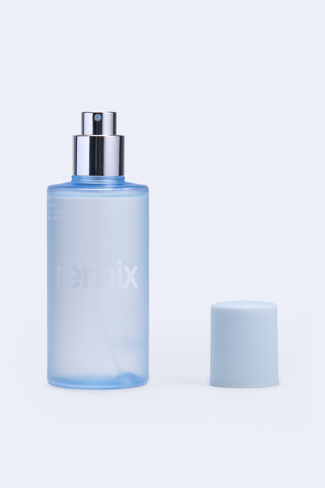 Remix Body Spray for Women 100ML
