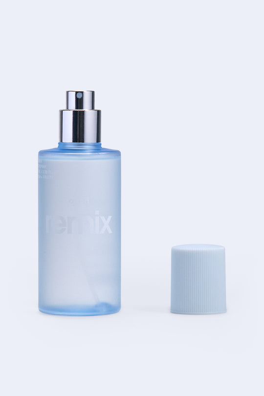Remix Body Spray for Women 100ML