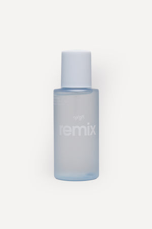Remix Body Spray for Women 100ML