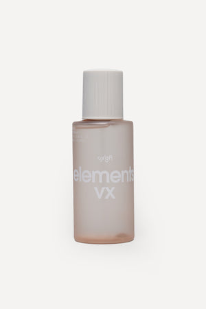Elements VX Body Spray for Women 100ML