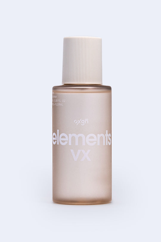 Elements VX Body Spray for Women 100ML