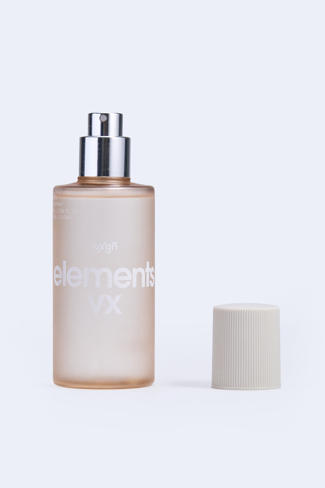 Elements VX Body Spray for Women 100ML