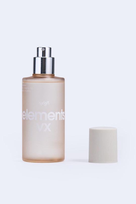 Elements VX Body Spray for Women 100ML