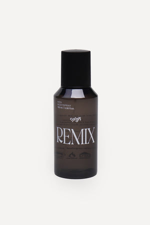 Remix Body Spray for Men 100ML